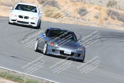 media/Feb-11-2023-Speed Ventures (Sat) [[03d768e39e]]/3-Orange/session 1 turn 14/